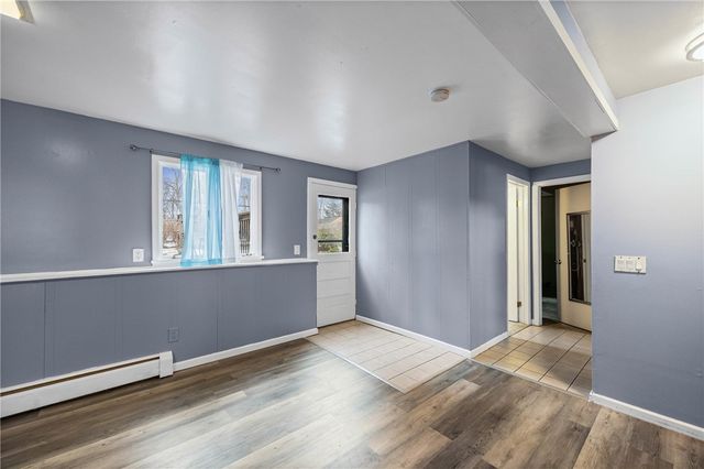 208 Mount Ridge Circle, Greece, NY 14616