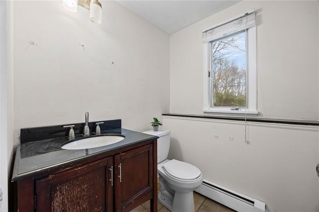 208 Mount Ridge Circle, Greece, NY 14616