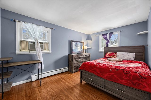 208 Mount Ridge Circle, Greece, NY 14616