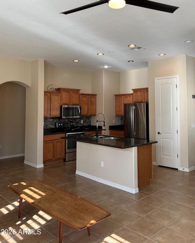 10055 N 142ND Street 2340, Scottsdale, AZ 85259