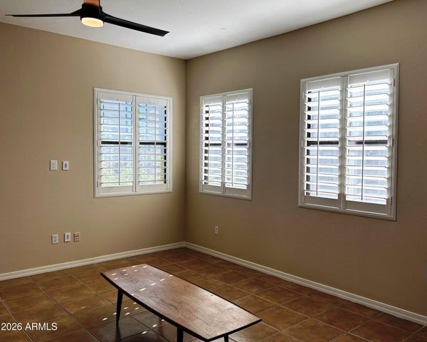 10055 N 142ND Street 2340, Scottsdale, AZ 85259