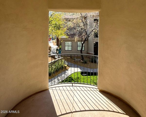 10055 N 142ND Street 2340, Scottsdale, AZ 85259