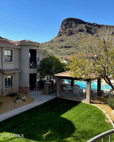 10055 N 142ND Street 2340, Scottsdale, AZ 85259