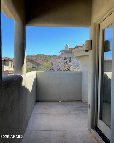 10055 N 142ND Street 2340, Scottsdale, AZ 85259