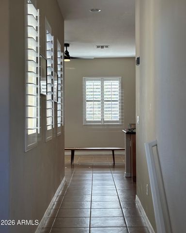 10055 N 142ND Street 2340, Scottsdale, AZ 85259