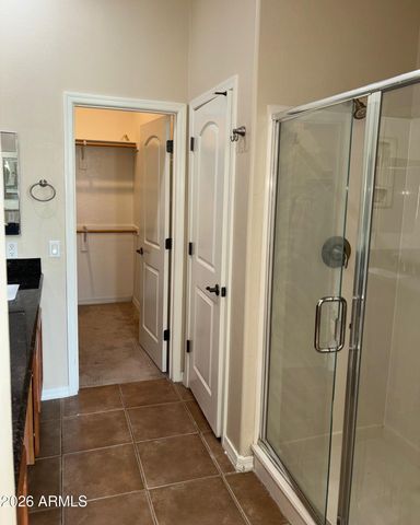 10055 N 142ND Street 2340, Scottsdale, AZ 85259