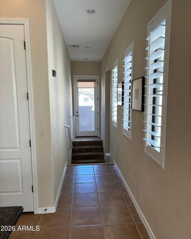 10055 N 142ND Street 2340, Scottsdale, AZ 85259