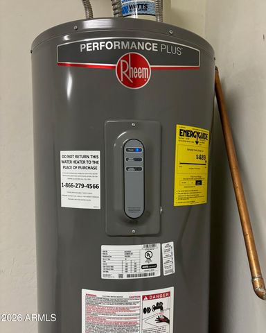 10055 N 142ND Street 2340, Scottsdale, AZ 85259