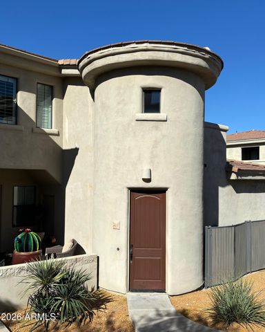 10055 N 142ND Street 2340, Scottsdale, AZ 85259