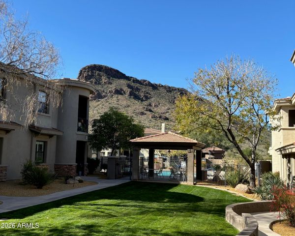 10055 N 142ND Street 2340, Scottsdale, AZ 85259