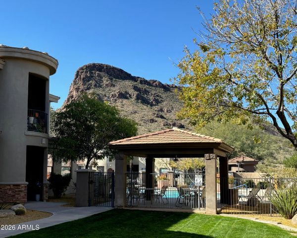 10055 N 142ND Street 2340, Scottsdale, AZ 85259