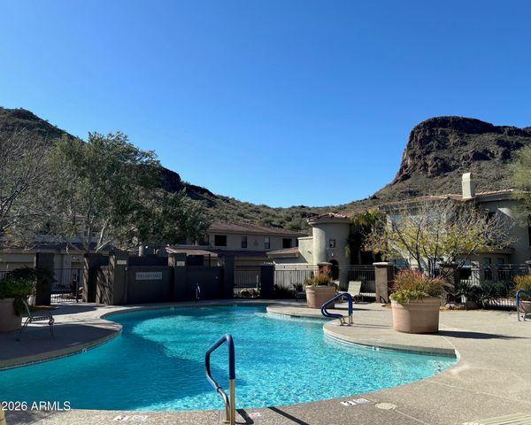 10055 N 142ND Street 2340, Scottsdale, AZ 85259