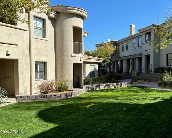 10055 N 142ND Street 2340, Scottsdale, AZ 85259