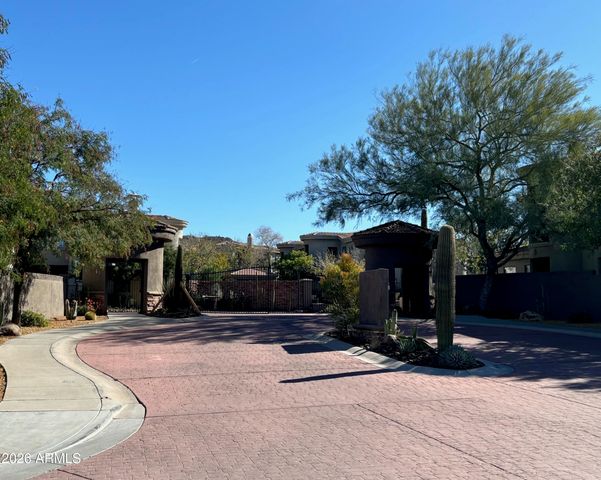 10055 N 142ND Street 2340, Scottsdale, AZ 85259