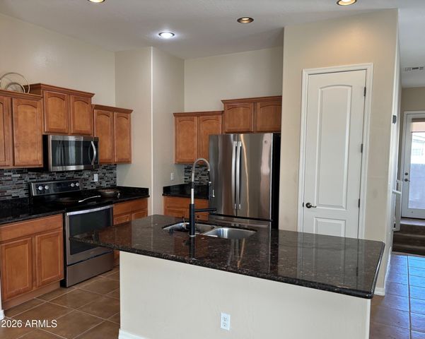 10055 N 142ND Street 2340, Scottsdale, AZ 85259