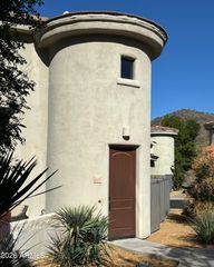 10055 N 142ND Street 2340, Scottsdale, AZ 85259