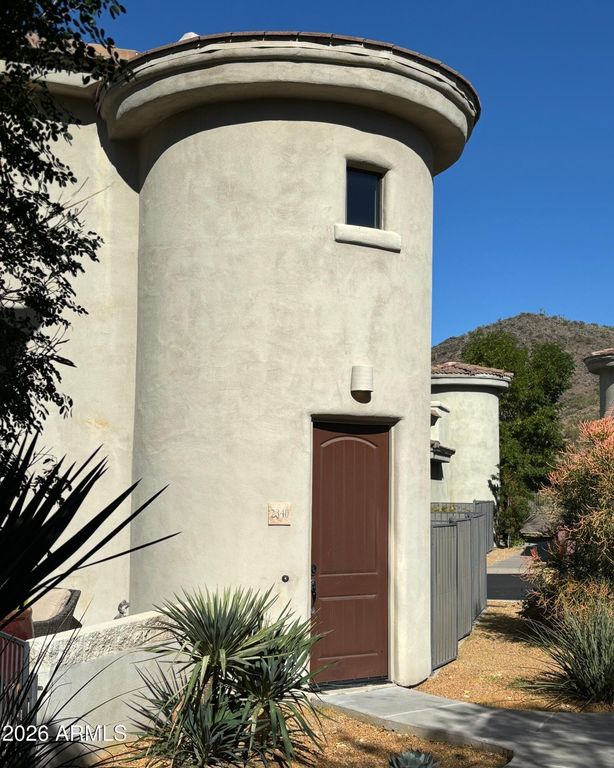 10055 N 142ND Street 2340, Scottsdale, AZ 85259