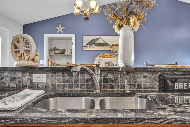 16740 Ellis Road, Laurelville, OH 43135