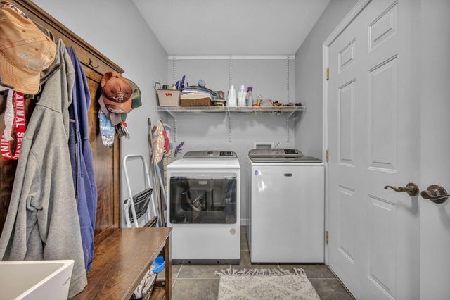 16740 Ellis Road, Laurelville, OH 43135