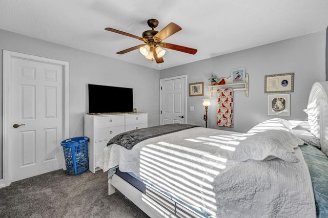 16740 Ellis Road, Laurelville, OH 43135