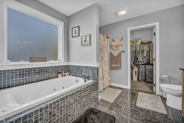 16740 Ellis Road, Laurelville, OH 43135