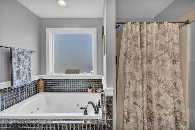 16740 Ellis Road, Laurelville, OH 43135