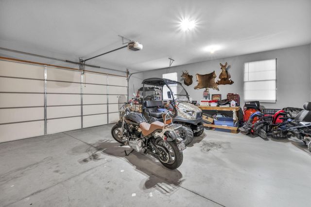 16740 Ellis Road, Laurelville, OH 43135