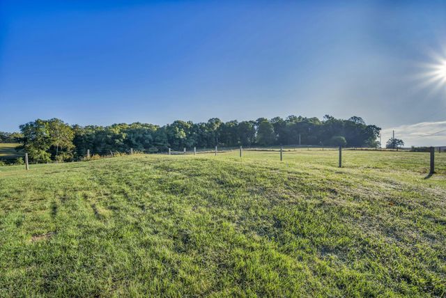 16740 Ellis Road, Laurelville, OH 43135