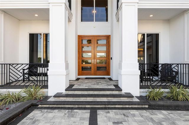 951 S BAYSHORE BOULEVARD, Safety Harbor, FL 34695