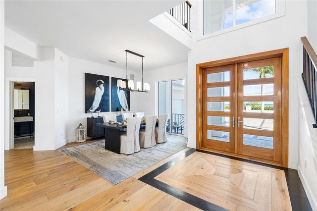 951 S BAYSHORE BOULEVARD, Safety Harbor, FL 34695