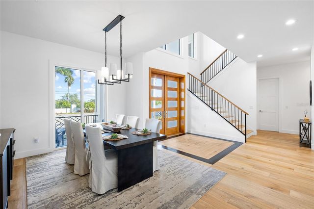 951 S BAYSHORE BOULEVARD, Safety Harbor, FL 34695