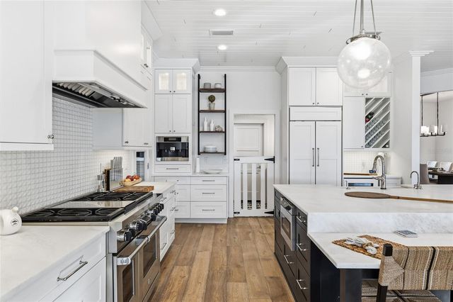 951 S BAYSHORE BOULEVARD, Safety Harbor, FL 34695