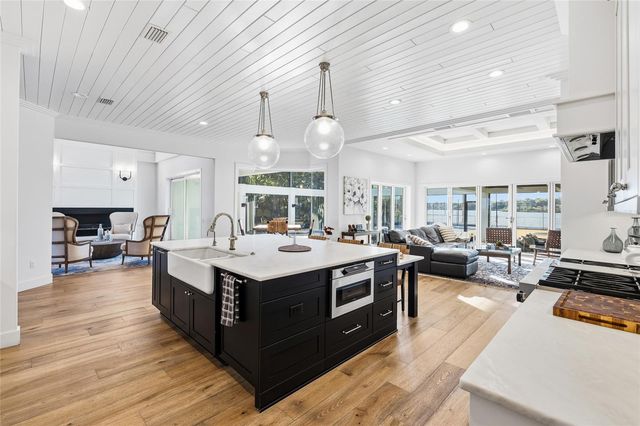 951 S BAYSHORE BOULEVARD, Safety Harbor, FL 34695