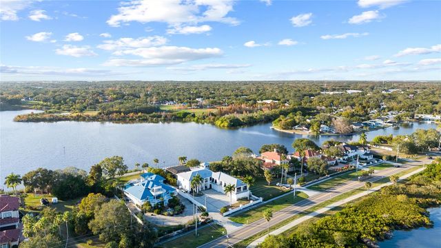 951 S BAYSHORE BOULEVARD, Safety Harbor, FL 34695