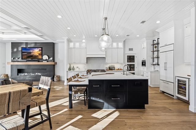 951 S BAYSHORE BOULEVARD, Safety Harbor, FL 34695