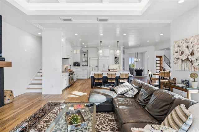 951 S BAYSHORE BOULEVARD, Safety Harbor, FL 34695