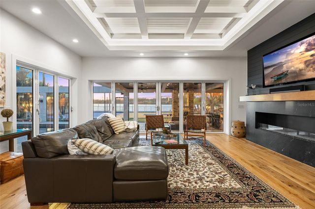 951 S BAYSHORE BOULEVARD, Safety Harbor, FL 34695