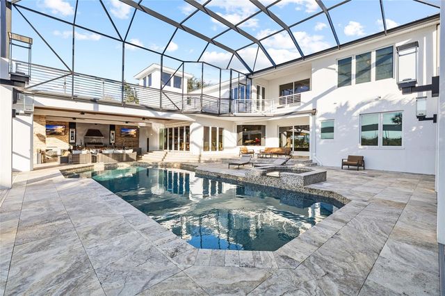 951 S BAYSHORE BOULEVARD, Safety Harbor, FL 34695