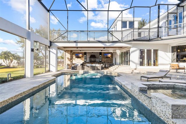 951 S BAYSHORE BOULEVARD, Safety Harbor, FL 34695