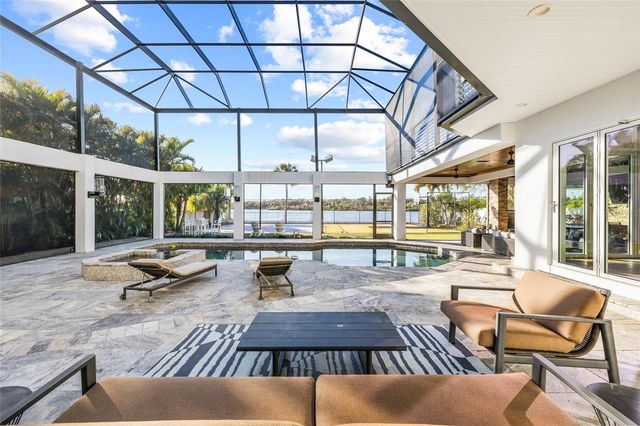 951 S BAYSHORE BOULEVARD, Safety Harbor, FL 34695