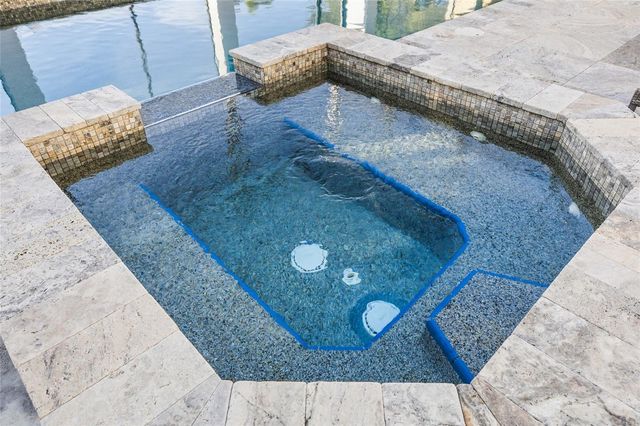 951 S BAYSHORE BOULEVARD, Safety Harbor, FL 34695