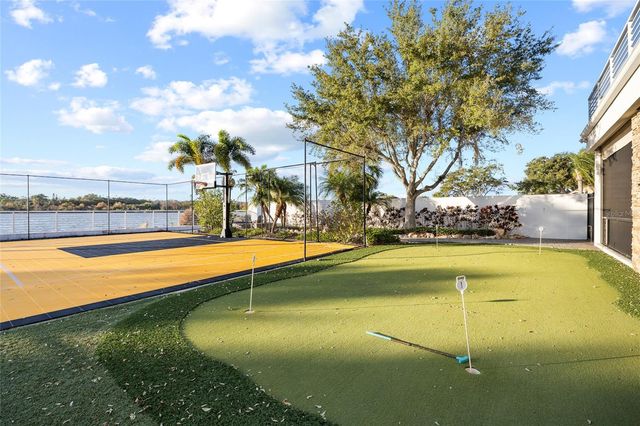 951 S BAYSHORE BOULEVARD, Safety Harbor, FL 34695