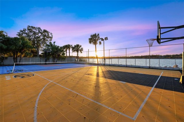 951 S BAYSHORE BOULEVARD, Safety Harbor, FL 34695