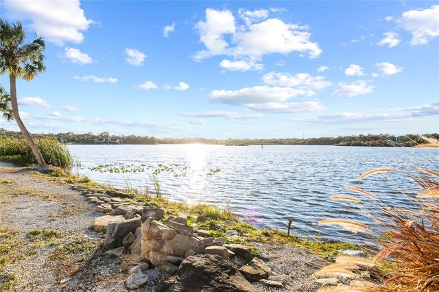 951 S BAYSHORE BOULEVARD, Safety Harbor, FL 34695