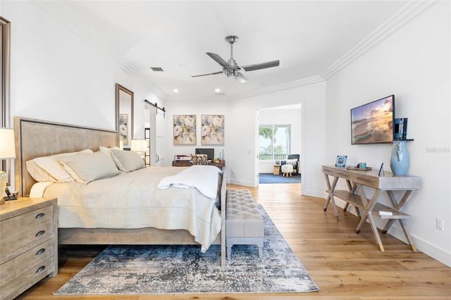 951 S BAYSHORE BOULEVARD, Safety Harbor, FL 34695