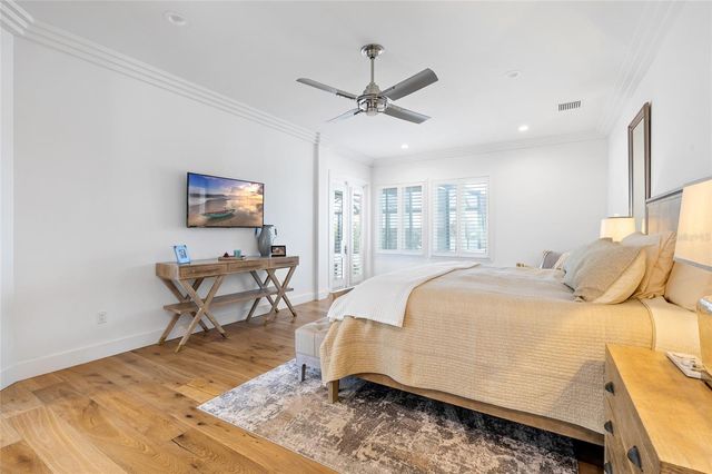 951 S BAYSHORE BOULEVARD, Safety Harbor, FL 34695