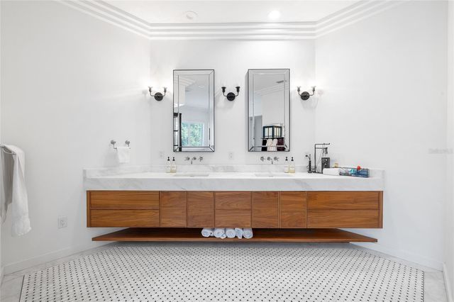 951 S BAYSHORE BOULEVARD, Safety Harbor, FL 34695