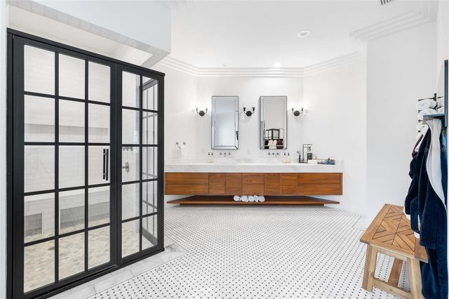 951 S BAYSHORE BOULEVARD, Safety Harbor, FL 34695