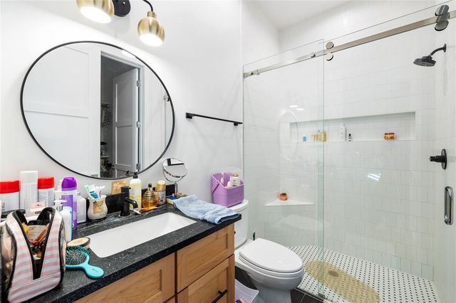 951 S BAYSHORE BOULEVARD, Safety Harbor, FL 34695