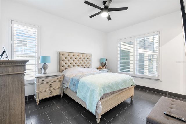 951 S BAYSHORE BOULEVARD, Safety Harbor, FL 34695